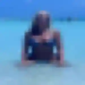 Louisette, 33 ans, cherche un plan cul à Serquigny
