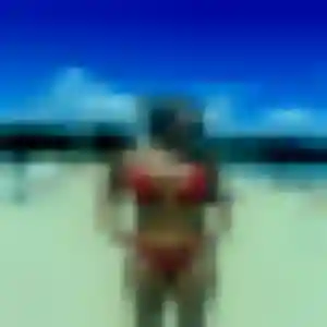 Quetsia, 26 ans, cherche un plan cul à Serquigny