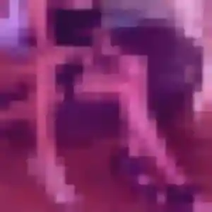 Rachida, femme de 41 ans veut plan cul à Serraval