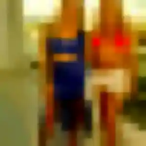 Photo de Jamila à Serres-Morlaàs (31 ans) - plan cul gratuit