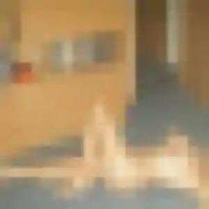Photo sexy de Nicole, 25 ans à Serres-Morlaàs - rencontre coquine