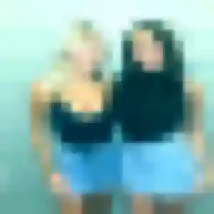 Séraphine, femme de 33 ans cherche plan cul à Serres-Morlaàs
