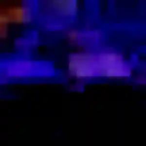 Belle Cindy, 43 ans à Serres-Sainte-Marie - voir sa photo