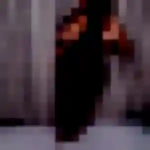 Photo sexy de Emilie, 42 ans à Serres-Sainte-Marie - rencontre coquine