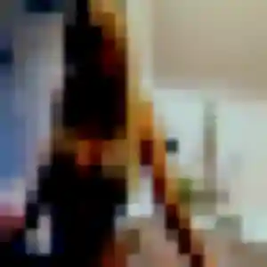 Isatou, 22 ans, dispo pour plan cul à Serres-Sainte-Marie
