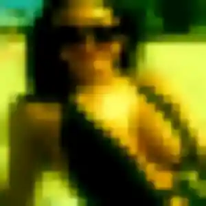 Jennifer, 36 ans, en ligne à Serres-Sainte-Marie pour une rencontre coquine