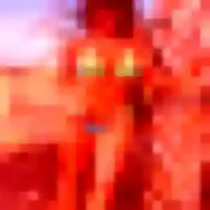 Naëlle, 45 ans, dispo pour plan cul à Serres-Sainte-Marie