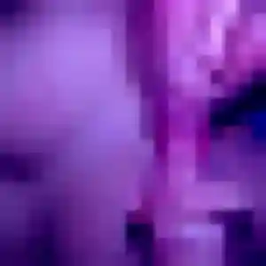 Profil de Nyokabi à Serres-Sainte-Marie (35 ans) - plan cul anonyme