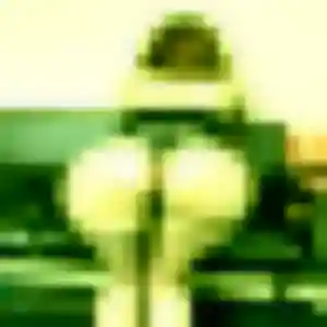 Photo de Sixtine à Serres-Sainte-Marie (32 ans) - plan cul anonyme