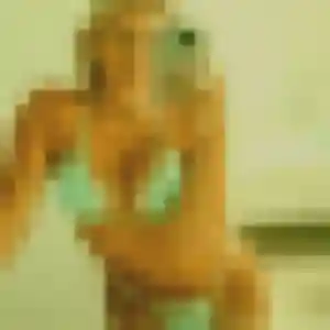 Ayélé, 44 ans, dispo pour plan cul à Serrières-de-Briord