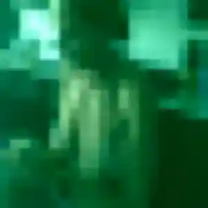 Tabitha, fille de 36 ans cherche plan cul à Serrières-en-Chautagne