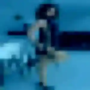 Tatiana, 41 ans, connectée à Serrières-en-Chautagne pour un plan cul