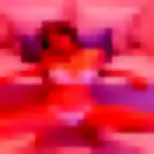 Oumou, 42 ans, disponible à Serrières pour une rencontre coquine