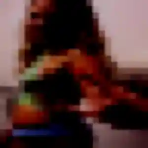 Sexy Bigué, 38 ans à Serris - voir sa photo