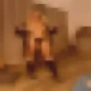 Photo perso de Ketsia, 43 ans à Serris - rencontre sans lendemain