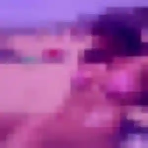 Photo sexy de Ludivine, 26 ans à Serris - rencontre sans lendemain