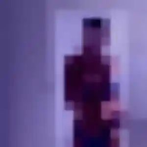 Mériem (44 ans) à Serris attend une rencontre ce soir