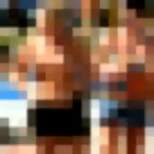 Ronke, 40 ans, en ligne à Serris pour une rencontre coquine