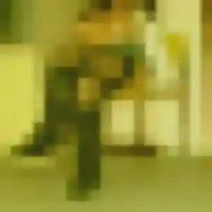 Akissi, 42 ans, connectée à Serrouville pour un plan cul