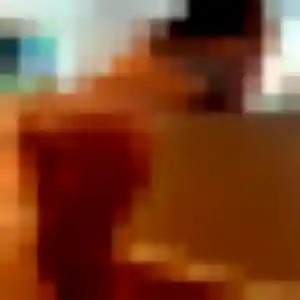 Deborah (44 ans) à Serrouville propose une rencontre aujourd'hui