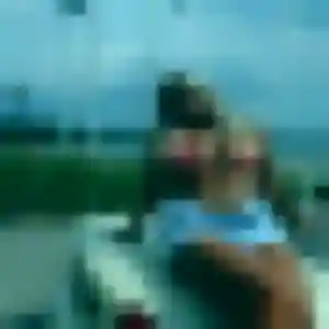 Photo privée de Ebele, 42 ans à Serrouville - rencontre coquine