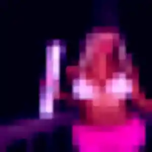 Mawusi, 38 ans, dispo pour plan cul à Serrouville