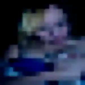 Tatu, 40 ans, cherche un plan cul à Serrouville