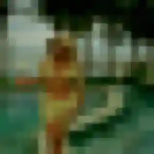 Gnilane, 36 ans, disponible à Sers pour une rencontre coquine