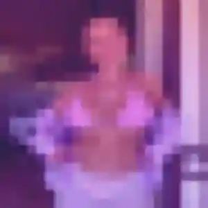 Francine (30 ans) à Servance-Miellin cherche un plan cul ce soir