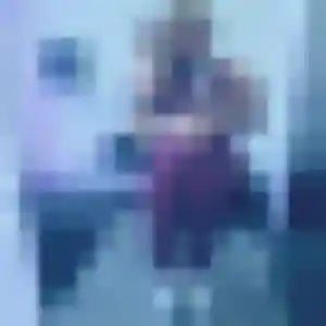 Lucinda, fille de 38 ans veut plan cul à Servance-Miellin