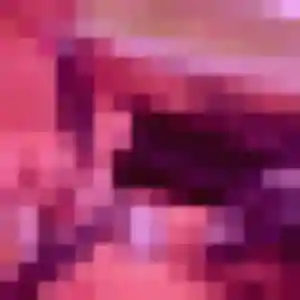 Photo privée de Penda, 32 ans à Servance-Miellin - rencontre coquine