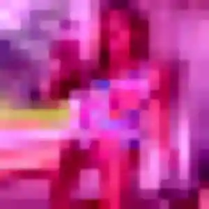 Stacy de Servance-Miellin, 34 ans - plan cul en toute liberté
