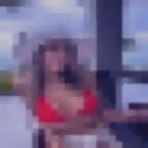 Contacte Cassandra, 41 ans à Servas gratuitement