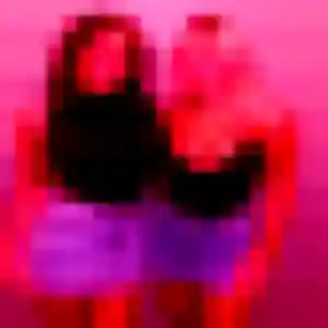 Yankuba, 42 ans, connectée à Servas pour une rencontre coquine