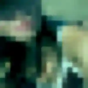 Photo privée de Delphine, 31 ans à Servaville-Salmonville - rencontre sans lendemain