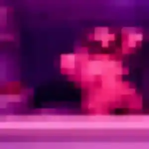 Photo sexy de Adaeze, 41 ans à Serves-sur-Rhône - rencontre sans lendemain
