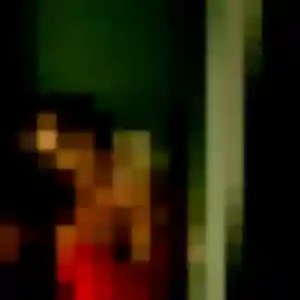 Charmante Ramatoulaye, 34 ans à Serves-sur-Rhône - la contacter