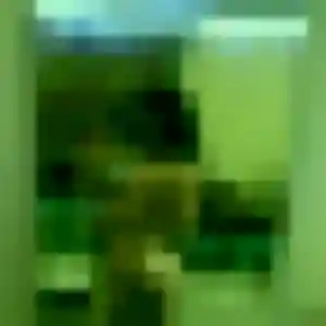 Rejoins Delphine, 33 ans à Servières-le-Château en privé