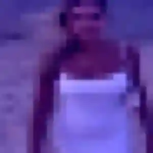 Wangari, 42 ans, dispo pour plan cul à Servières-le-Château