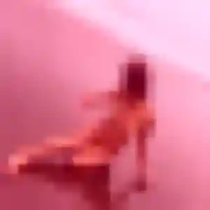 Constance, 27 ans, cherche un plan cul à Serviers-et-Labaume