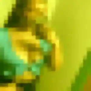 Fatoumata (23 ans) à Serviers-et-Labaume cherche un plan cul ce soir