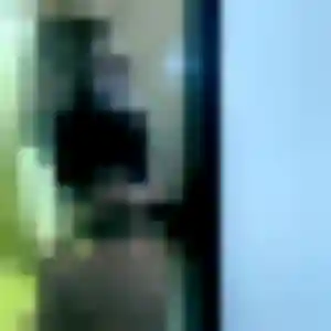 Profil de Olufunmi à Serviers-et-Labaume (25 ans) - plan cul anonyme