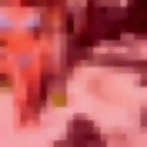 Profil de Sonia à Serviers-et-Labaume (38 ans) - plan cul anonyme