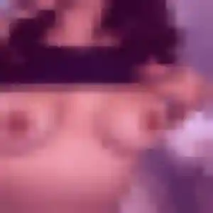 Adeola, 29 ans, dispo pour plan cul à Serviès