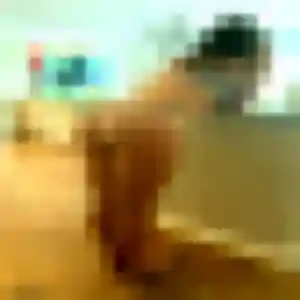 Ophélie, 44 ans, en ligne à Serviès pour une rencontre coquine