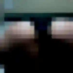 Profil de Safiatou à Serviès (33 ans) - plan cul anonyme