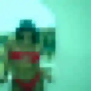 Photo sexy de Bousso, 24 ans à Servins - rencontre coquine