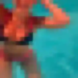 Cassandra, fille de 23 ans cherche plan cul à Servins