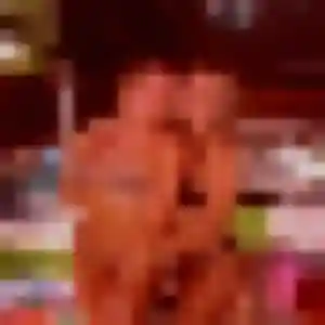 Photo sexy de Diouma, 37 ans à Servins - rencontre sans lendemain