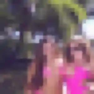 Funke, 31 ans, disponible à Servins pour une rencontre coquine